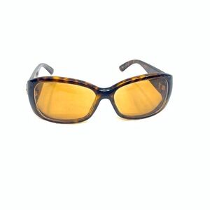 GUCCI SUNGLASSES WOMEN’S SUNGLASSES GUCCI